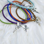 Faerie Charm Necklace