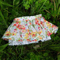 SAMPLE - Blooming Skirt