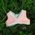 SAMPLE - Picnic Date Top