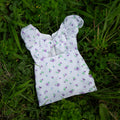 SAMPLE - Garden Party Dress