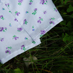 SAMPLE - Garden Party Dress