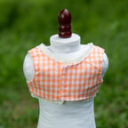 SAMPLE - Picnic Date Top