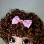 OOAK Garden Outfit Set