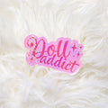 Doll Addict