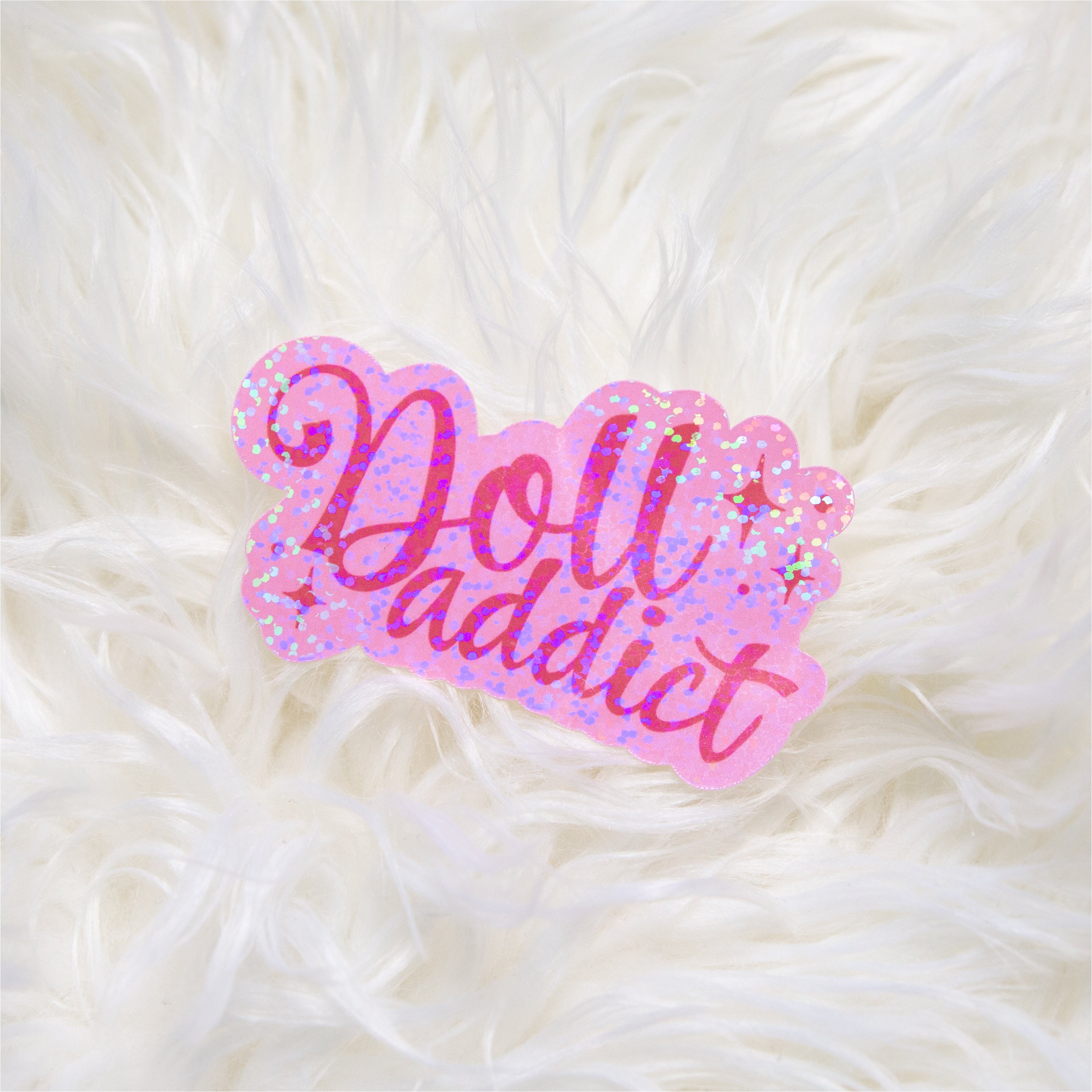 Doll Addict