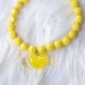 Fairy Kei Sweet-Heart Necklace